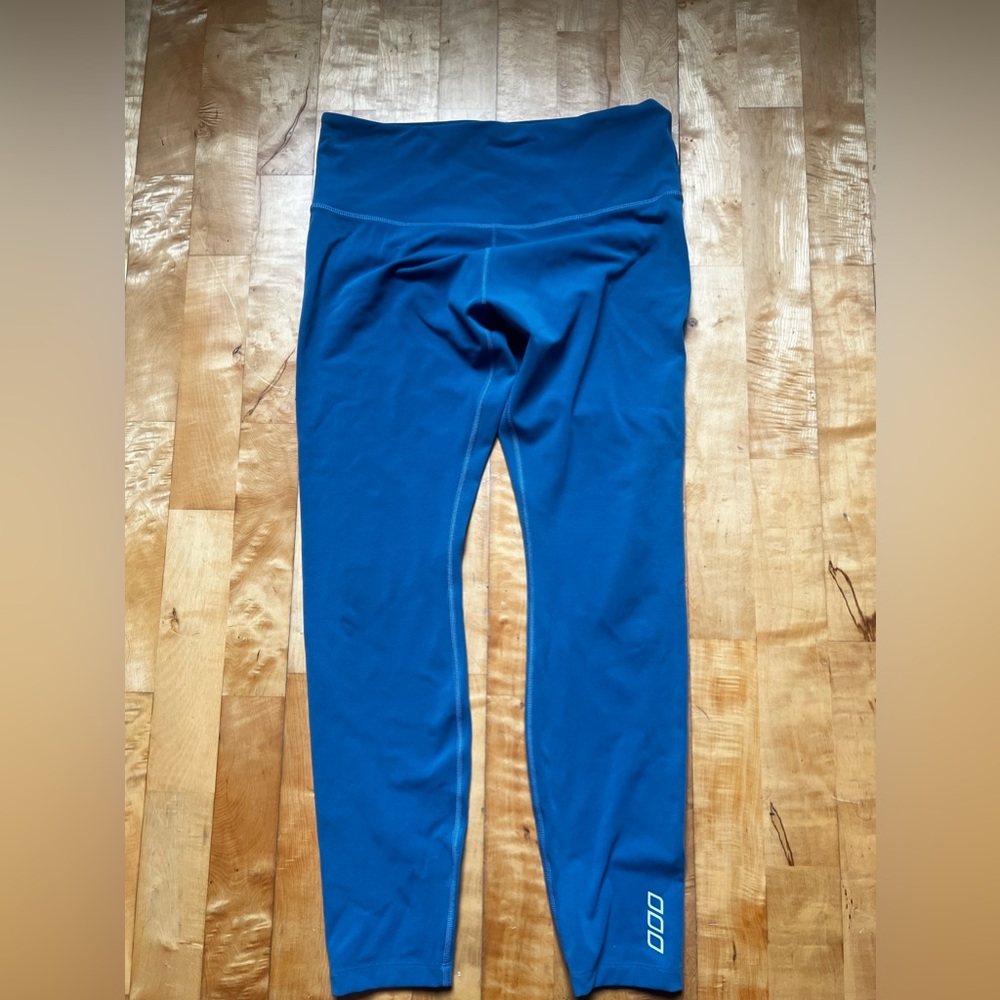 Lorna Jane leggings